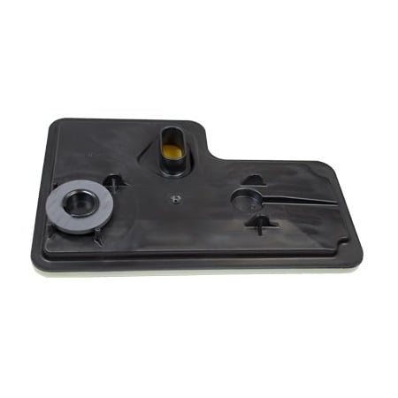 Motorcraft 07-12 Ford Edge/08-12 Taurus/09-12 Flex Filter-Pressure, Ft172 FT172